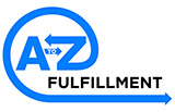 A-Z Fulfillment