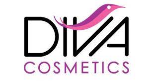 DIVA Cosmetics