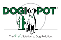 Dogipot