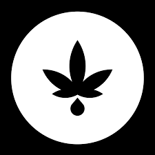 HG