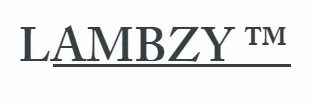 Lambzy