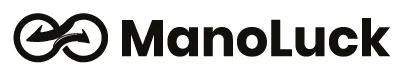 ManoLuck