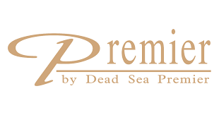 Premier Dead Sea