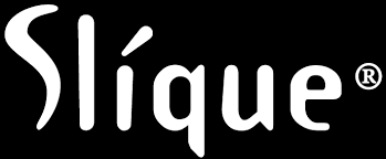 Slíque