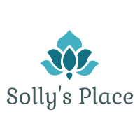 Solly's Place