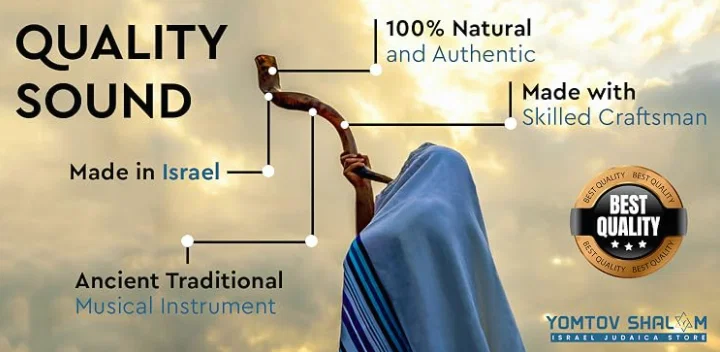 Yomtov Shalom Amazon Store