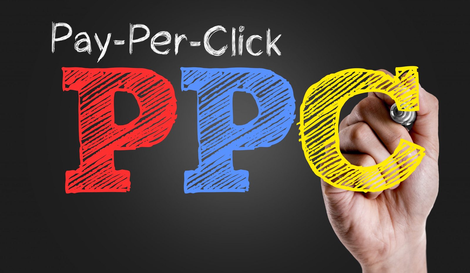 PPC באמזון: רשות או חובה? ואיך מפיקים ממנו את המקסימום