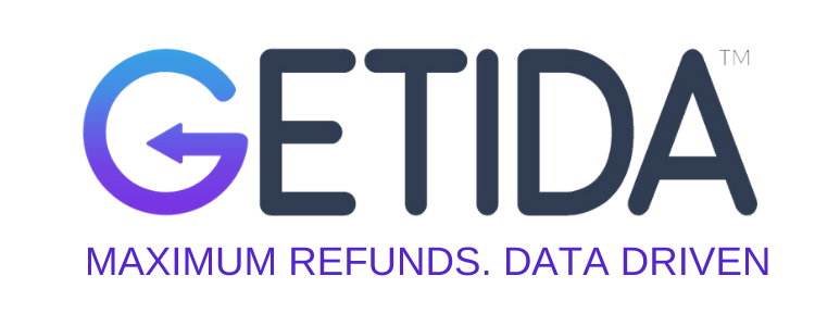 GETIDA