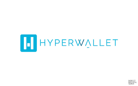 Hyperwallet