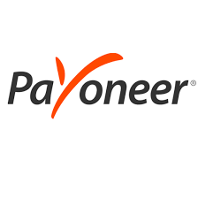 Payoneer